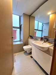 The Estuary (D27), Condominium #631792051